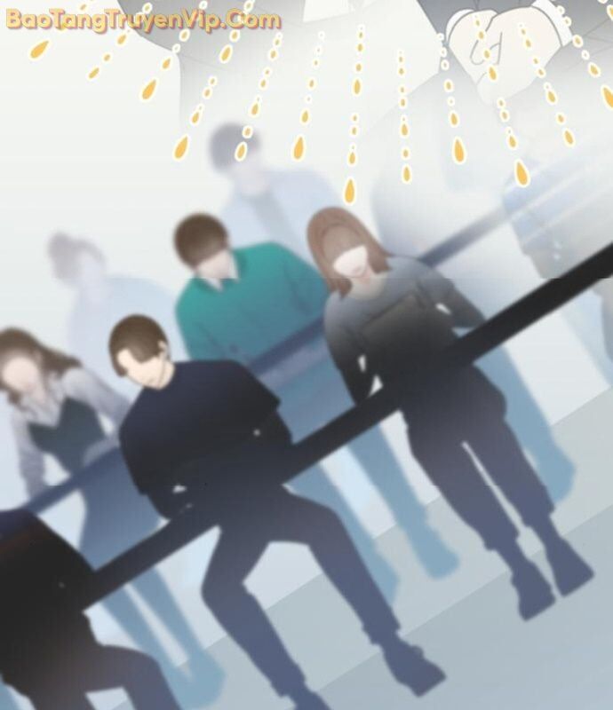 Tôi Bị Hiểu Lầm Là Diễn Viên Thiên Tài Quái Vật Chapter 53 - Trang 2