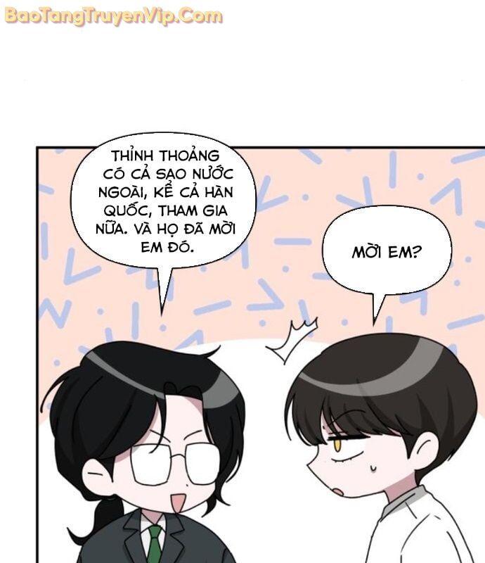 Tôi Bị Hiểu Lầm Là Diễn Viên Thiên Tài Quái Vật Chapter 53 - Trang 2