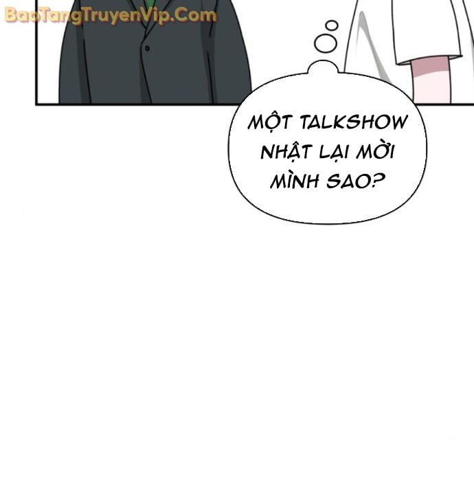 Tôi Bị Hiểu Lầm Là Diễn Viên Thiên Tài Quái Vật Chapter 53 - Trang 2