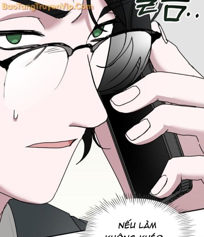 Tôi Bị Hiểu Lầm Là Diễn Viên Thiên Tài Quái Vật Chapter 53 - Trang 2