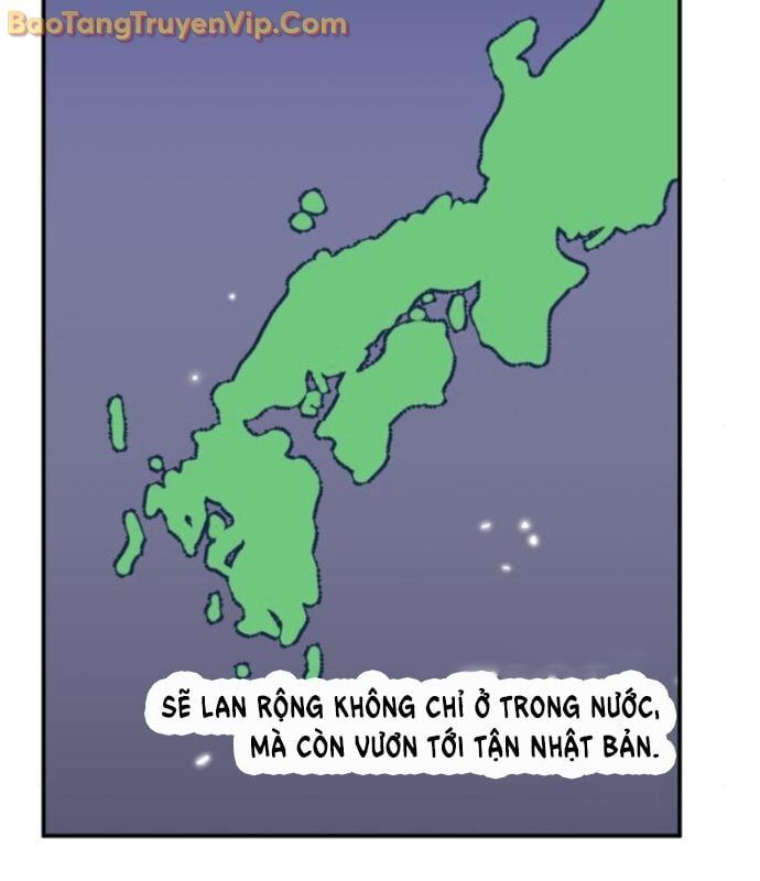 Tôi Bị Hiểu Lầm Là Diễn Viên Thiên Tài Quái Vật Chapter 53 - Trang 2