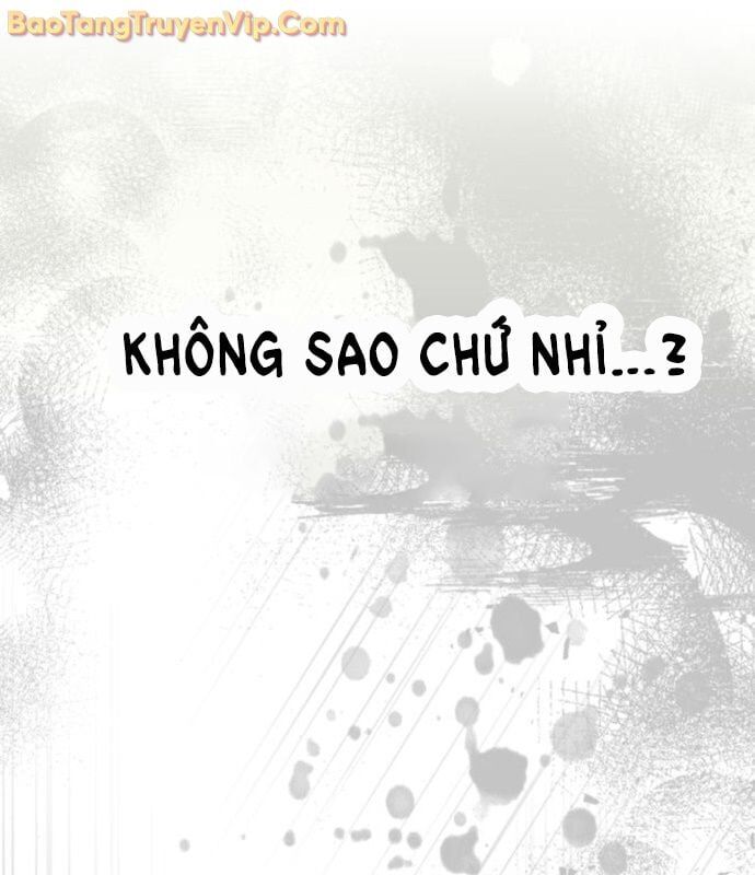Tôi Bị Hiểu Lầm Là Diễn Viên Thiên Tài Quái Vật Chapter 53 - Trang 2