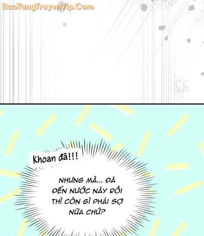 Tôi Bị Hiểu Lầm Là Diễn Viên Thiên Tài Quái Vật Chapter 53 - Trang 2
