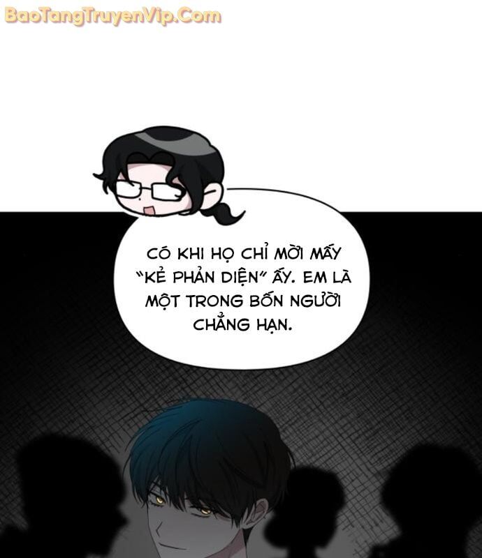 Tôi Bị Hiểu Lầm Là Diễn Viên Thiên Tài Quái Vật Chapter 53 - Trang 2