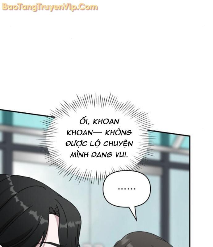 Tôi Bị Hiểu Lầm Là Diễn Viên Thiên Tài Quái Vật Chapter 53 - Trang 2