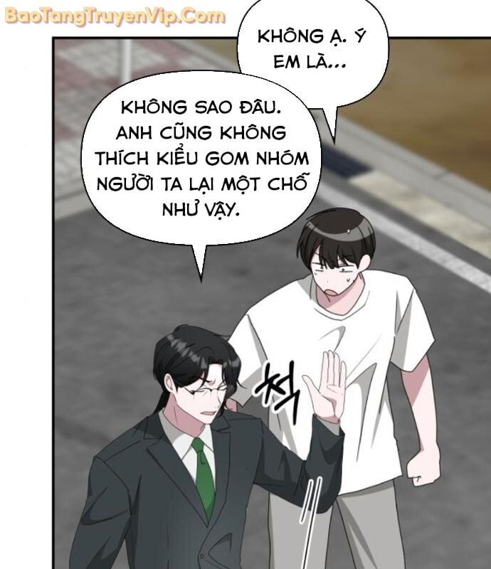 Tôi Bị Hiểu Lầm Là Diễn Viên Thiên Tài Quái Vật Chapter 53 - Trang 2