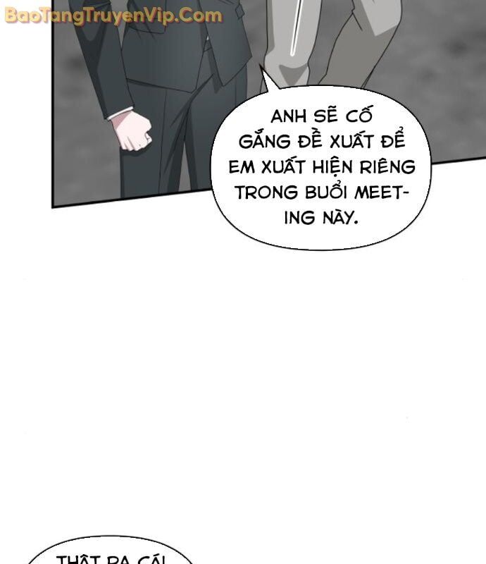 Tôi Bị Hiểu Lầm Là Diễn Viên Thiên Tài Quái Vật Chapter 53 - Trang 2