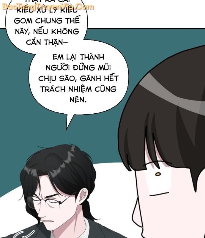 Tôi Bị Hiểu Lầm Là Diễn Viên Thiên Tài Quái Vật Chapter 53 - Trang 2