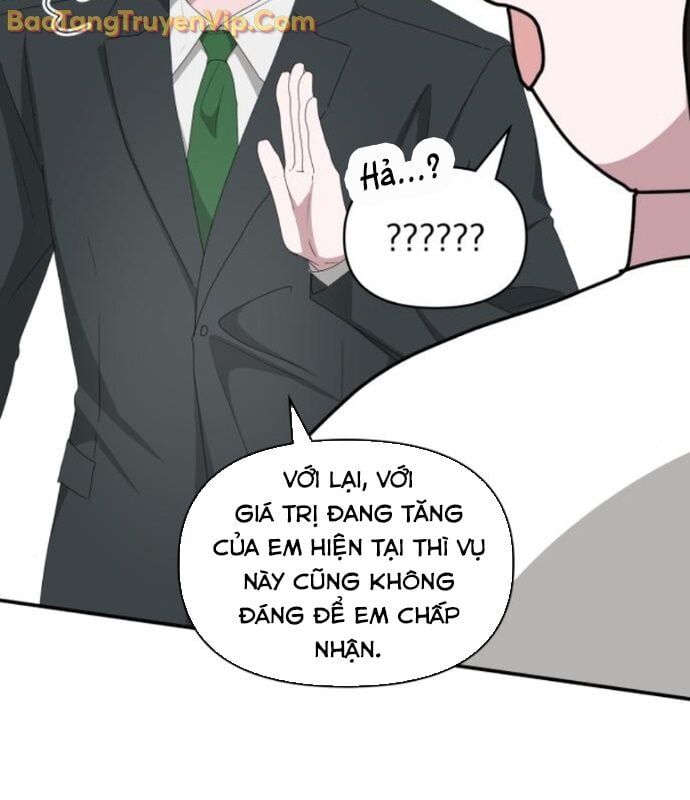 Tôi Bị Hiểu Lầm Là Diễn Viên Thiên Tài Quái Vật Chapter 53 - Trang 2