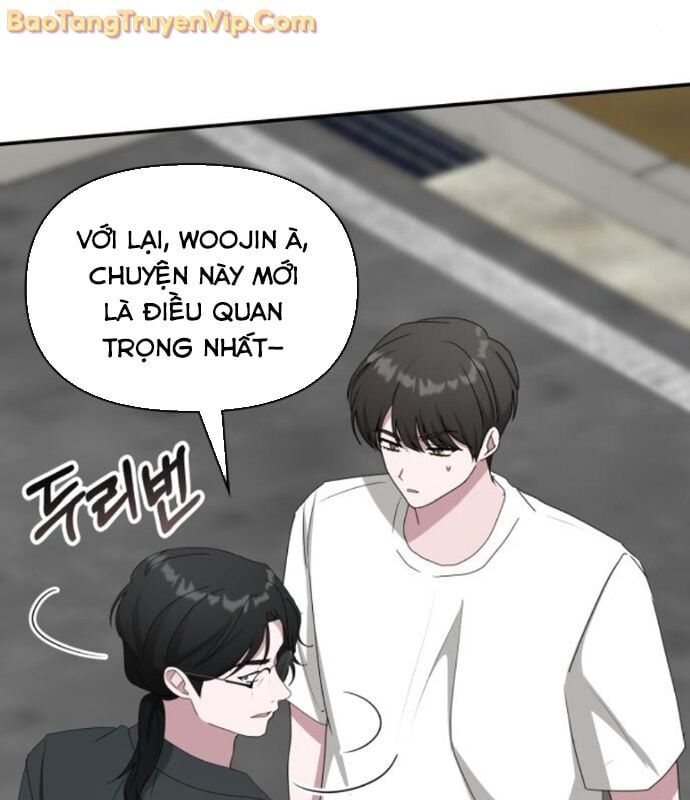 Tôi Bị Hiểu Lầm Là Diễn Viên Thiên Tài Quái Vật Chapter 53 - Trang 2