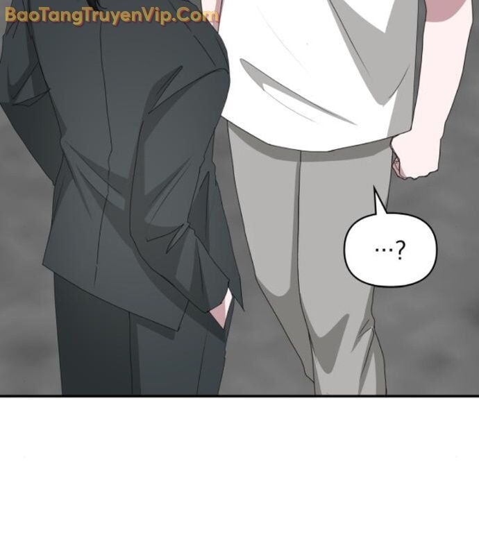 Tôi Bị Hiểu Lầm Là Diễn Viên Thiên Tài Quái Vật Chapter 53 - Trang 2