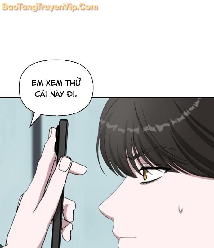 Tôi Bị Hiểu Lầm Là Diễn Viên Thiên Tài Quái Vật Chapter 53 - Trang 2