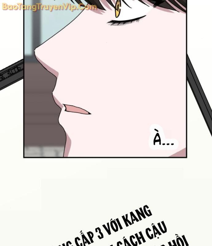 Tôi Bị Hiểu Lầm Là Diễn Viên Thiên Tài Quái Vật Chapter 53 - Trang 2