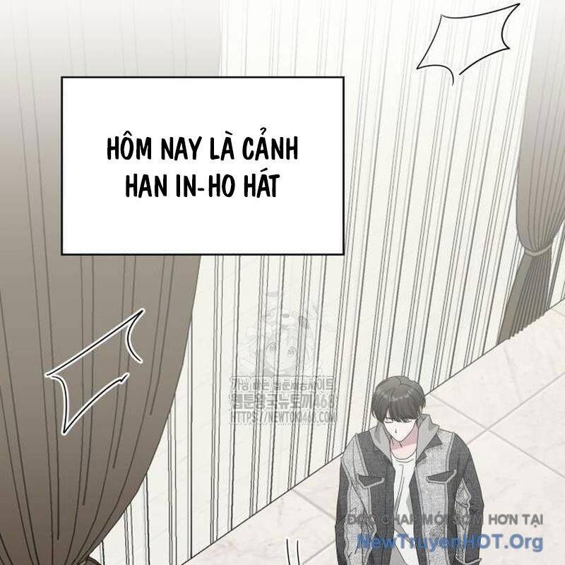 Tôi Bị Hiểu Lầm Là Diễn Viên Thiên Tài Quái Vật Chapter 55.1 - Trang 2