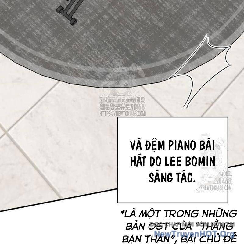 Tôi Bị Hiểu Lầm Là Diễn Viên Thiên Tài Quái Vật Chapter 55.1 - Trang 2