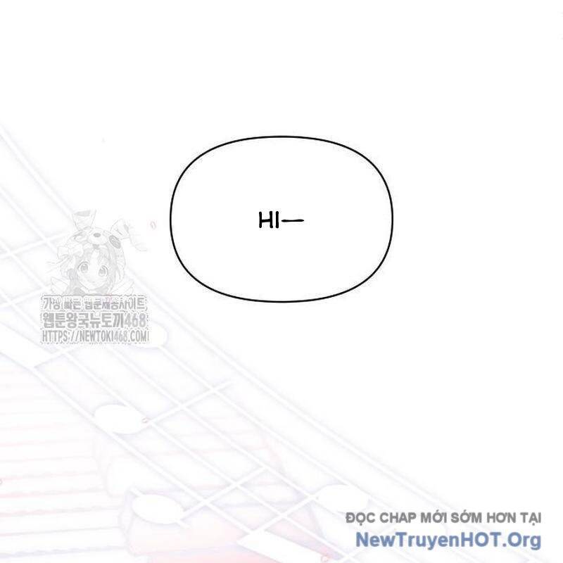 Tôi Bị Hiểu Lầm Là Diễn Viên Thiên Tài Quái Vật Chapter 55.1 - Trang 2