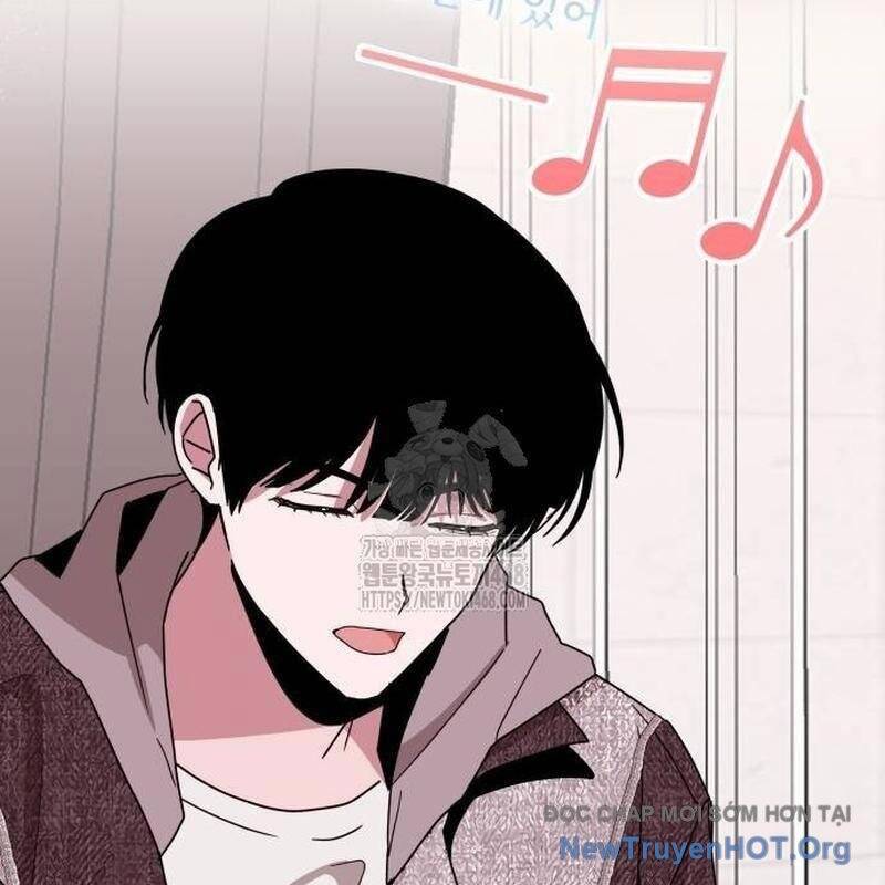 Tôi Bị Hiểu Lầm Là Diễn Viên Thiên Tài Quái Vật Chapter 55.1 - Trang 2