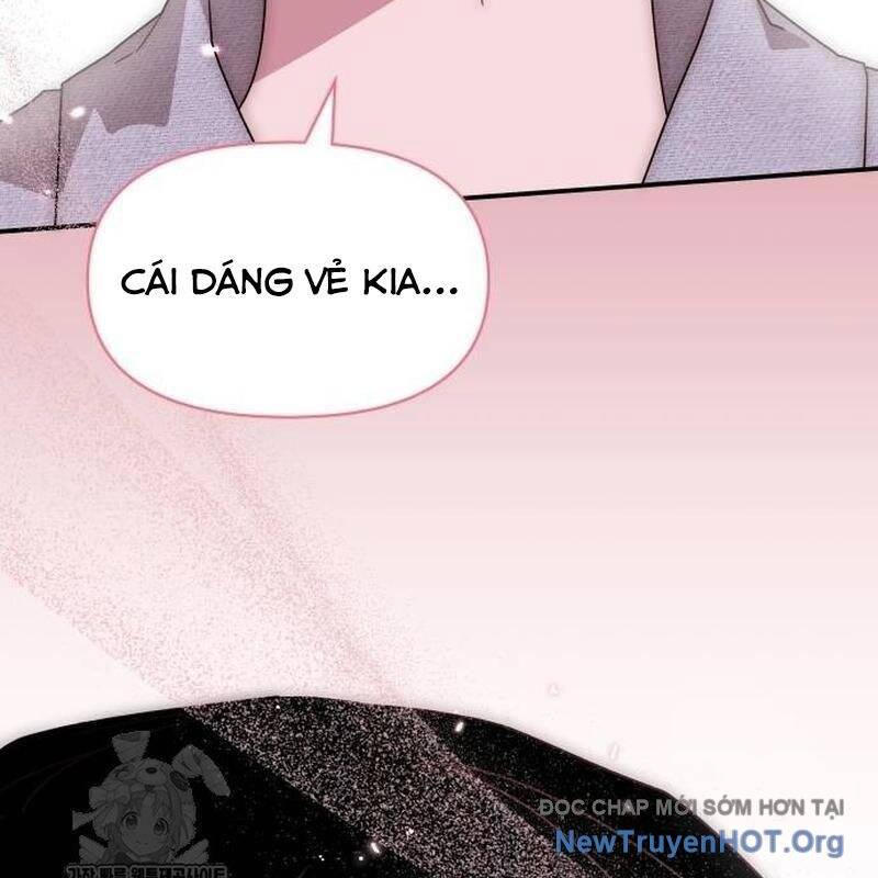 Tôi Bị Hiểu Lầm Là Diễn Viên Thiên Tài Quái Vật Chapter 55.1 - Trang 2