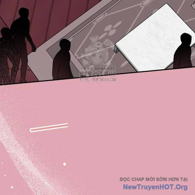Tôi Bị Hiểu Lầm Là Diễn Viên Thiên Tài Quái Vật Chapter 55.1 - Trang 2