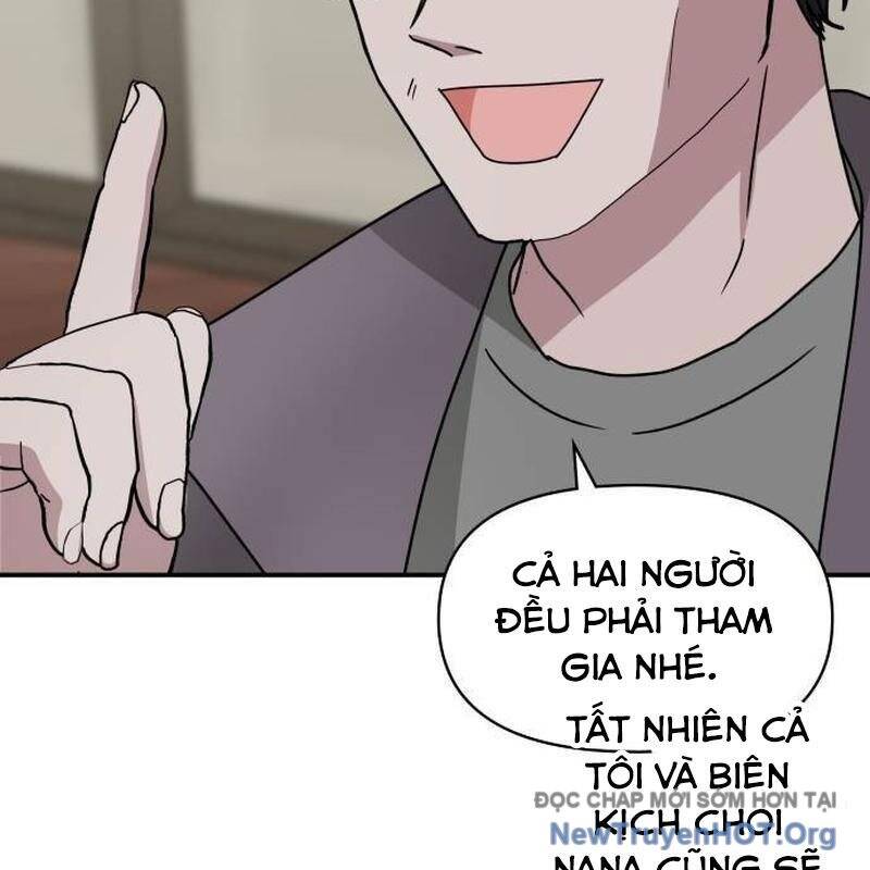 Tôi Bị Hiểu Lầm Là Diễn Viên Thiên Tài Quái Vật Chapter 55.1 - Trang 2