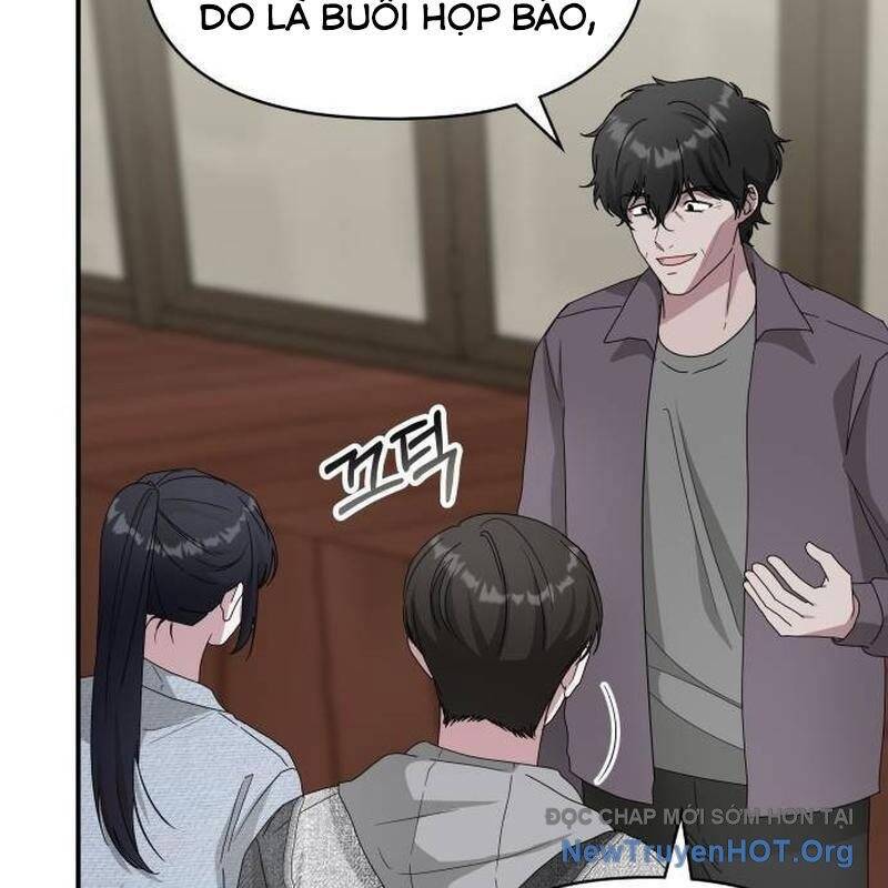 Tôi Bị Hiểu Lầm Là Diễn Viên Thiên Tài Quái Vật Chapter 55.1 - Trang 2