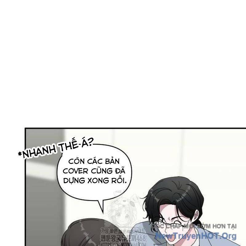 Tôi Bị Hiểu Lầm Là Diễn Viên Thiên Tài Quái Vật Chapter 55.1 - Trang 2