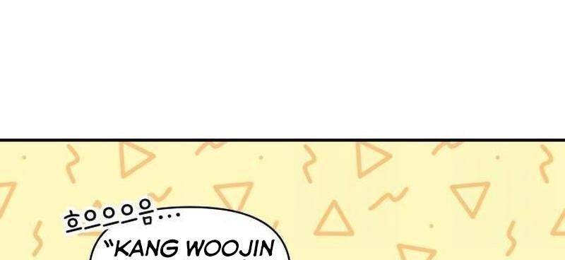 Tôi Bị Hiểu Lầm Là Diễn Viên Thiên Tài Quái Vật Chapter 55.1 - Trang 2