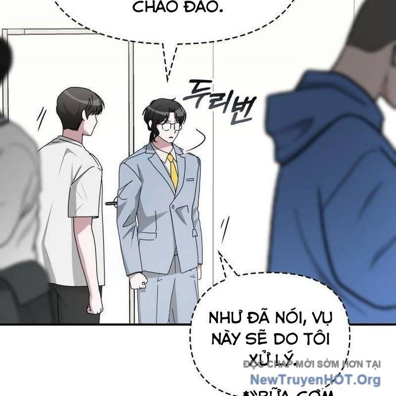 Tôi Bị Hiểu Lầm Là Diễn Viên Thiên Tài Quái Vật Chapter 55.1 - Trang 2