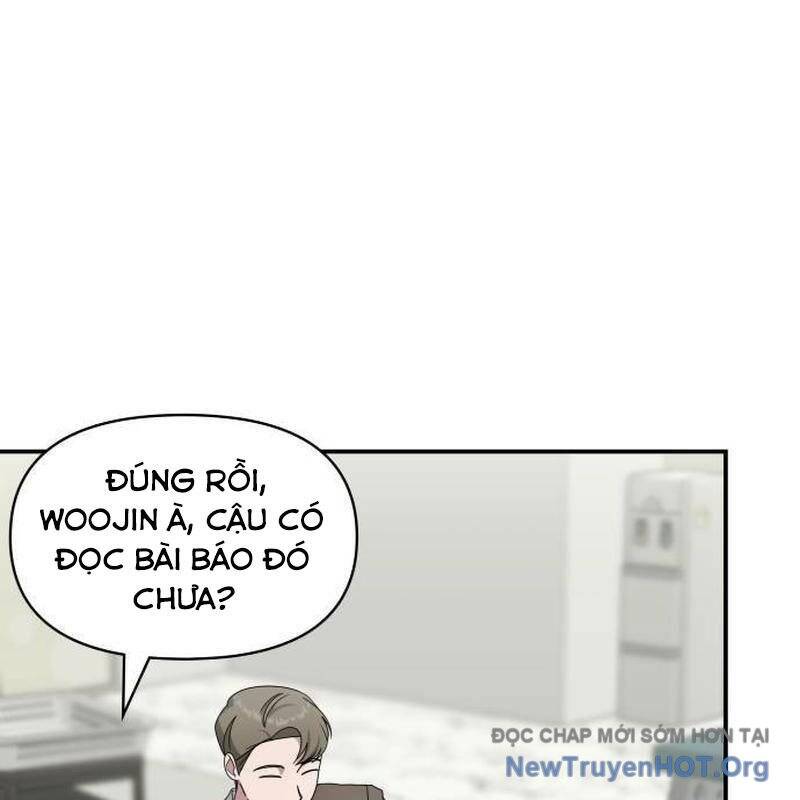 Tôi Bị Hiểu Lầm Là Diễn Viên Thiên Tài Quái Vật Chapter 55.1 - Trang 2