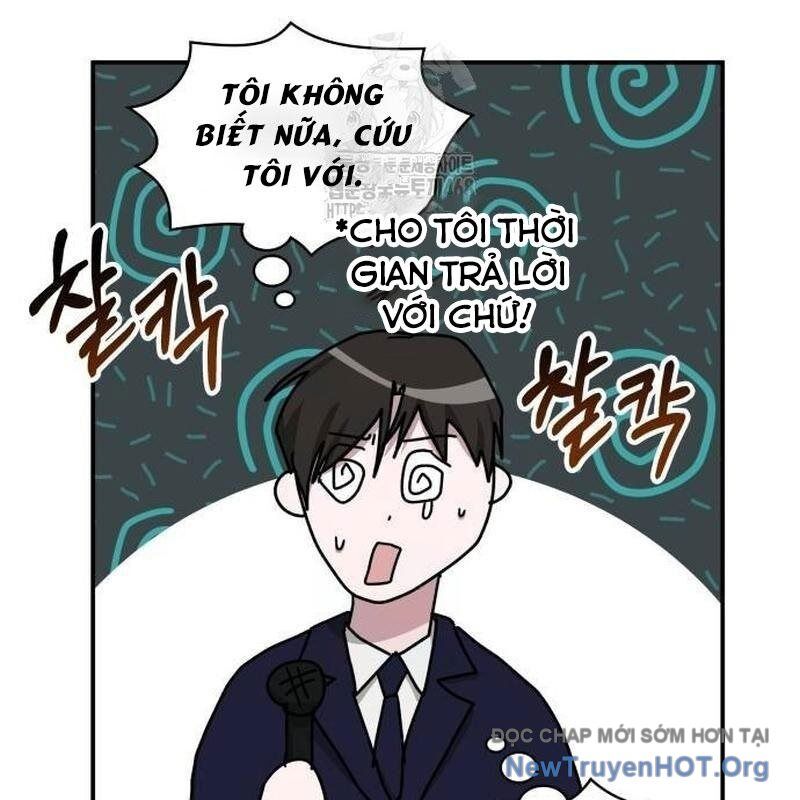 Tôi Bị Hiểu Lầm Là Diễn Viên Thiên Tài Quái Vật Chapter 56 - Trang 2