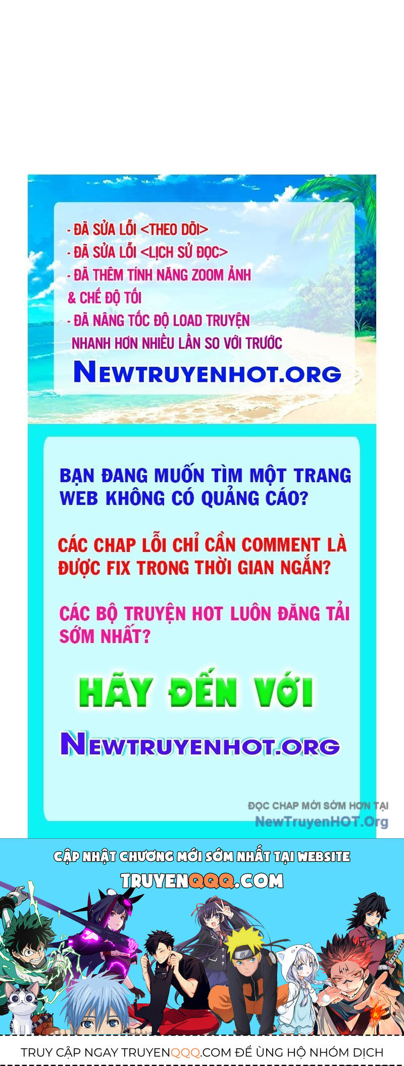 Tôi Bị Hiểu Lầm Là Diễn Viên Thiên Tài Quái Vật Chapter 56 - Trang 2