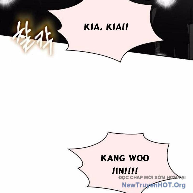 Tôi Bị Hiểu Lầm Là Diễn Viên Thiên Tài Quái Vật Chapter 57 - Trang 2