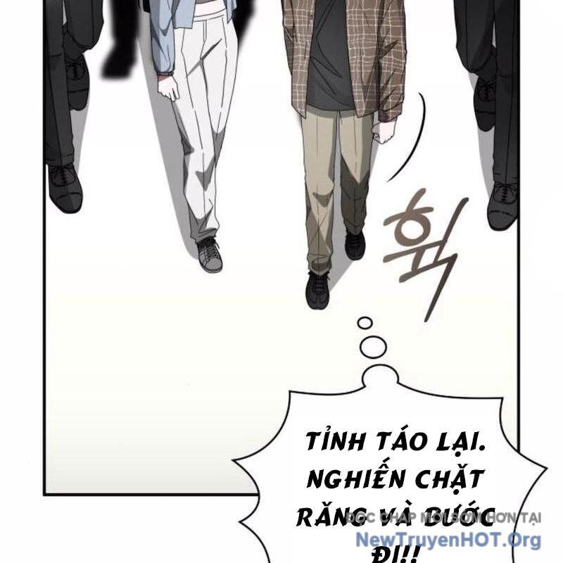 Tôi Bị Hiểu Lầm Là Diễn Viên Thiên Tài Quái Vật Chapter 57 - Trang 2