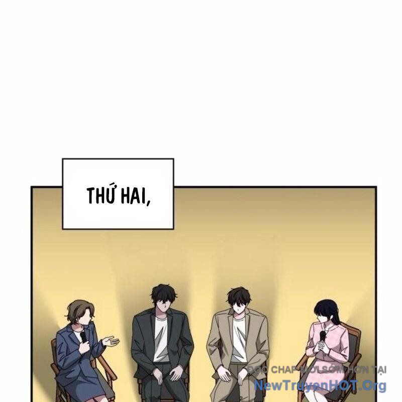 Tôi Bị Hiểu Lầm Là Diễn Viên Thiên Tài Quái Vật Chapter 57 - Trang 2