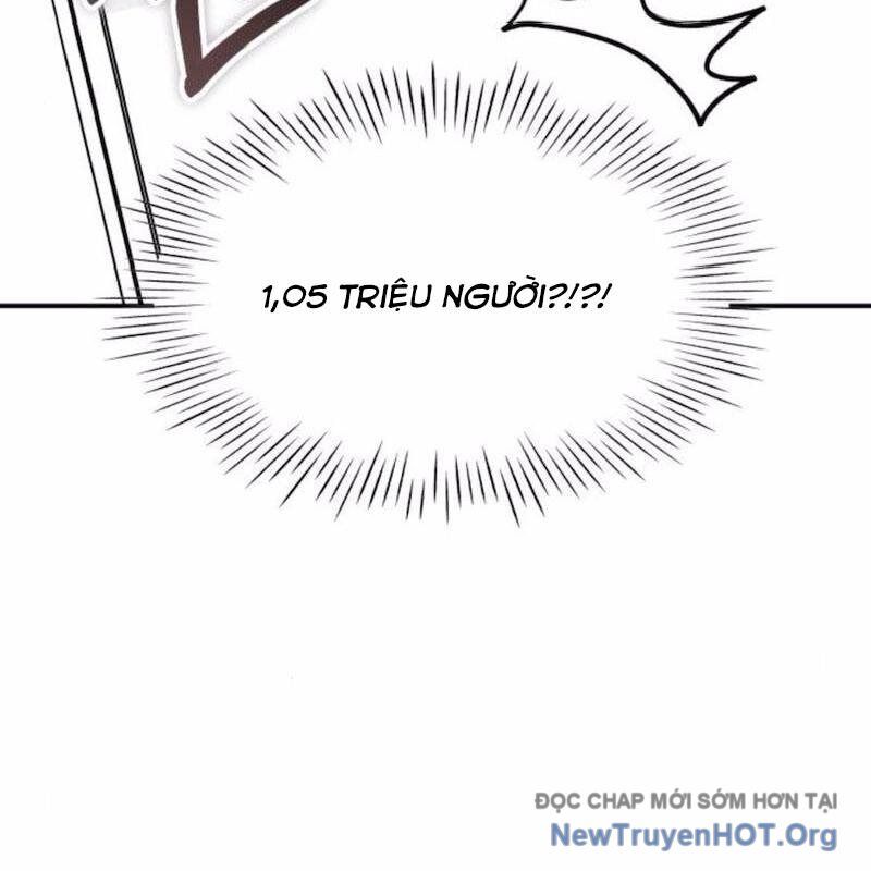 Tôi Bị Hiểu Lầm Là Diễn Viên Thiên Tài Quái Vật Chapter 57 - Trang 2