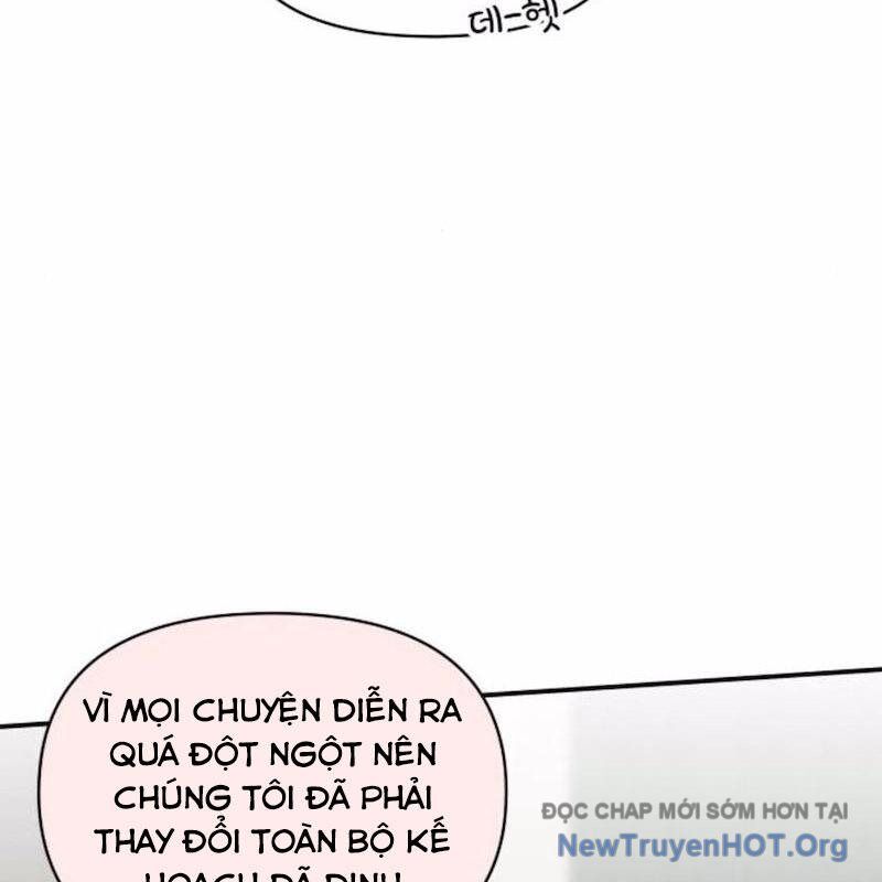 Tôi Bị Hiểu Lầm Là Diễn Viên Thiên Tài Quái Vật Chapter 57 - Trang 2