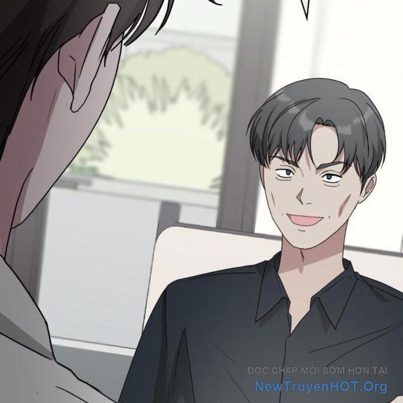 Tôi Bị Hiểu Lầm Là Diễn Viên Thiên Tài Quái Vật Chapter 57 - Trang 2