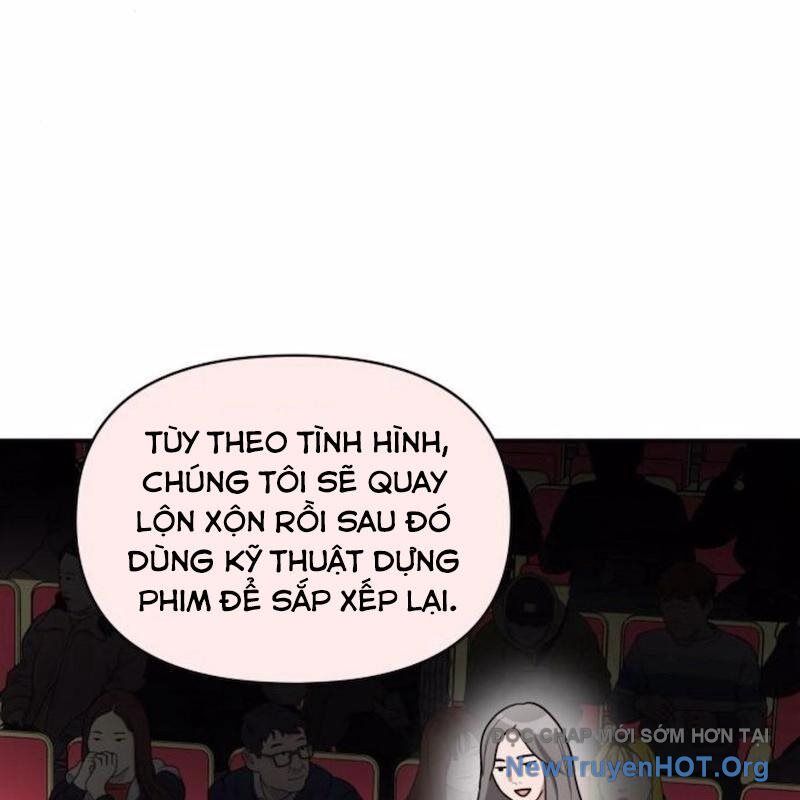 Tôi Bị Hiểu Lầm Là Diễn Viên Thiên Tài Quái Vật Chapter 57 - Trang 2