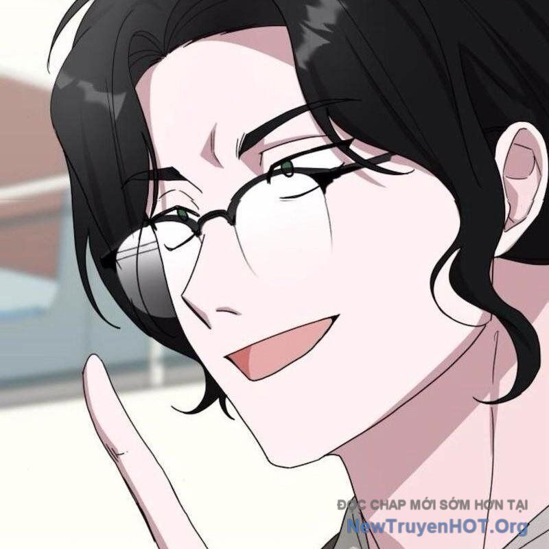 Tôi Bị Hiểu Lầm Là Diễn Viên Thiên Tài Quái Vật Chapter 57 - Trang 2