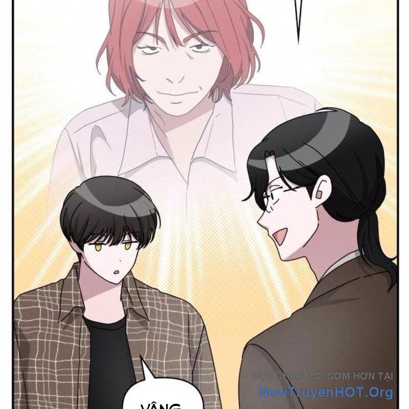 Tôi Bị Hiểu Lầm Là Diễn Viên Thiên Tài Quái Vật Chapter 57 - Trang 2