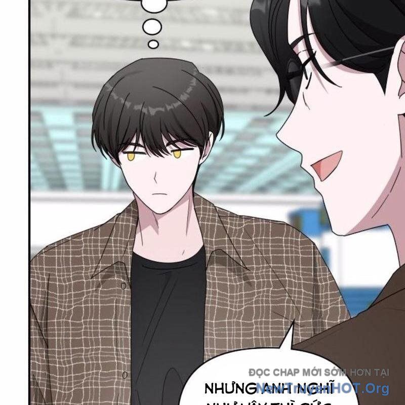 Tôi Bị Hiểu Lầm Là Diễn Viên Thiên Tài Quái Vật Chapter 57 - Trang 2