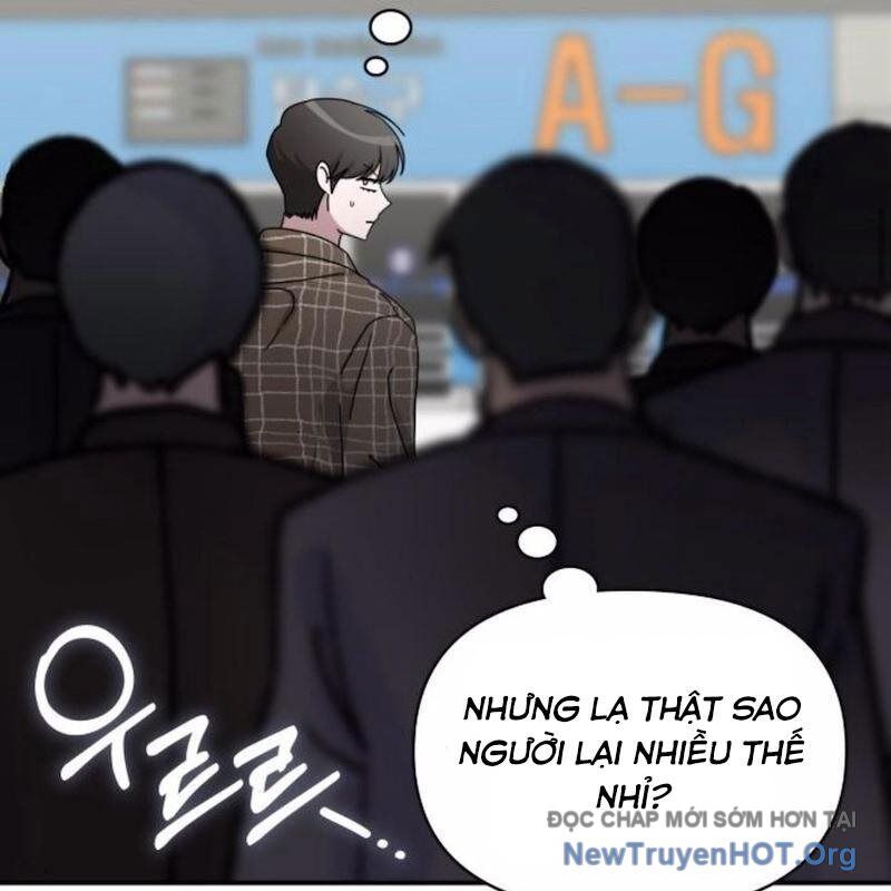 Tôi Bị Hiểu Lầm Là Diễn Viên Thiên Tài Quái Vật Chapter 57 - Trang 2