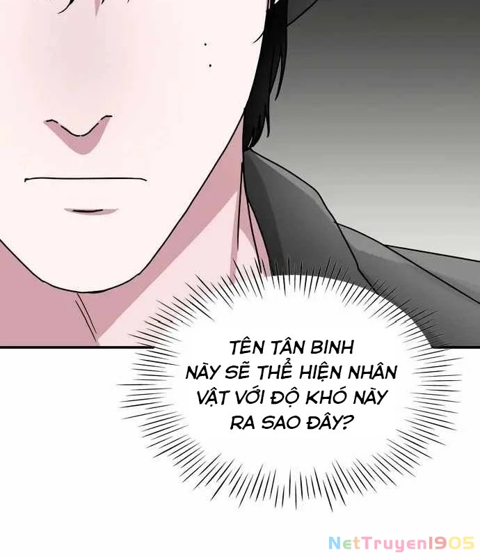 Tôi Bị Hiểu Lầm Là Diễn Viên Thiên Tài Quái Vật Chapter 60 - Trang 2
