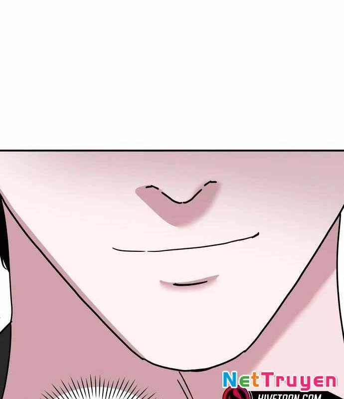 Tôi Bị Hiểu Lầm Là Diễn Viên Thiên Tài Quái Vật Chapter 60 - Trang 2