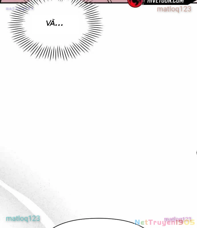 Tôi Bị Hiểu Lầm Là Diễn Viên Thiên Tài Quái Vật Chapter 60 - Trang 2