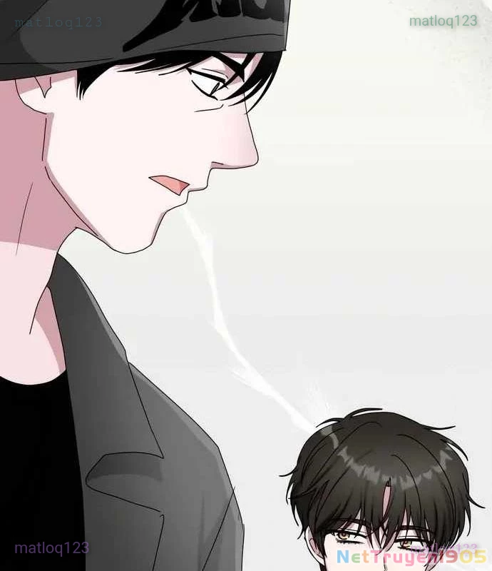 Tôi Bị Hiểu Lầm Là Diễn Viên Thiên Tài Quái Vật Chapter 60 - Trang 2