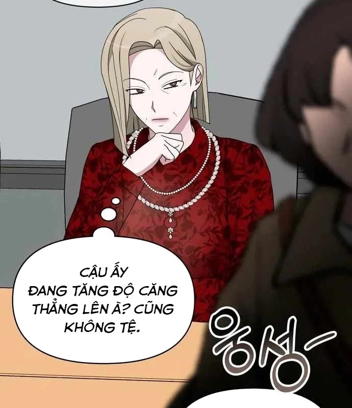 Tôi Bị Hiểu Lầm Là Diễn Viên Thiên Tài Quái Vật Chapter 60 - Trang 2