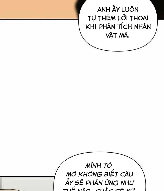Tôi Bị Hiểu Lầm Là Diễn Viên Thiên Tài Quái Vật Chapter 60 - Trang 2
