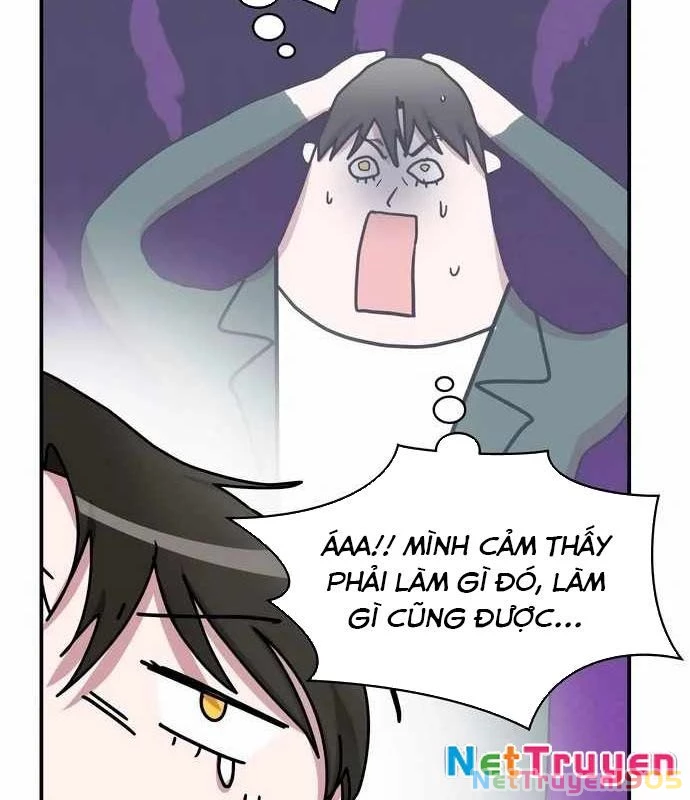 Tôi Bị Hiểu Lầm Là Diễn Viên Thiên Tài Quái Vật Chapter 60 - Trang 2