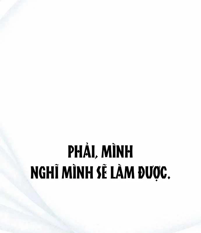 Tôi Bị Hiểu Lầm Là Diễn Viên Thiên Tài Quái Vật Chapter 60 - Trang 2